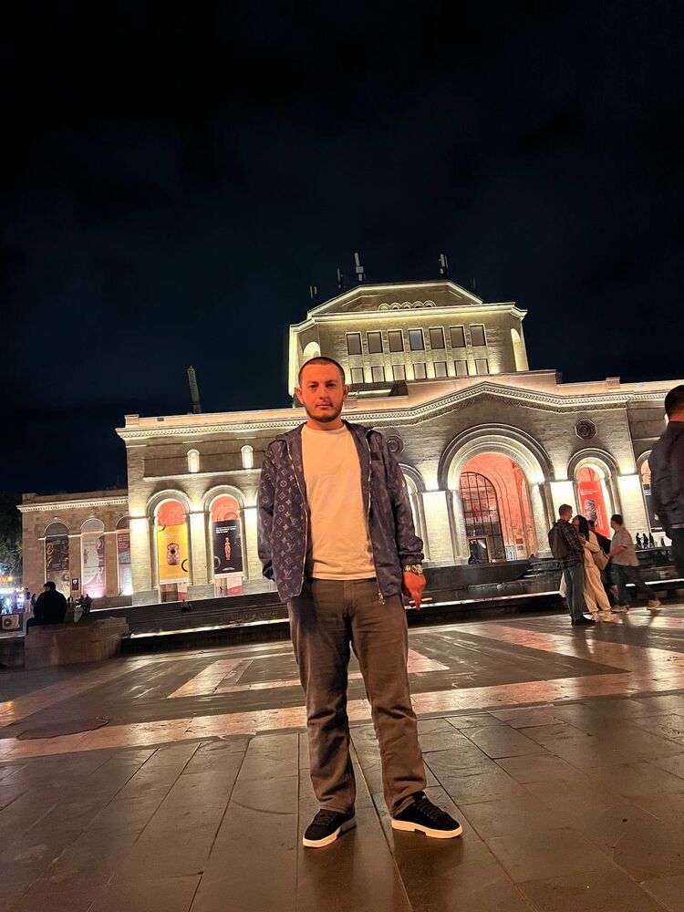 ���� 56042147 ������� �����, 26 ���, ���� ���������� � ����