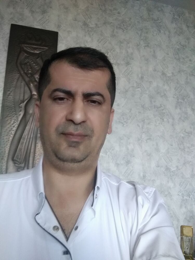 ���� 23586887 ������� �����, 42 ����, ���� ���������� � ������