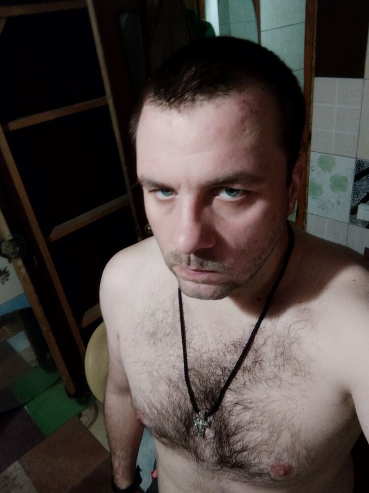  33331797  , 33 ,    