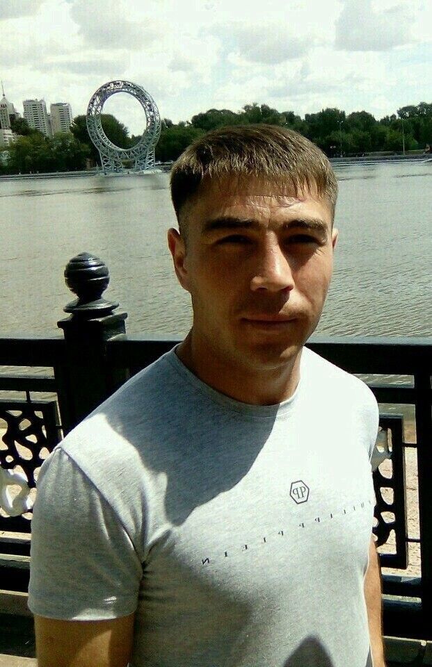 ���� 11528547 ������� ���������, 35 ���, ���� ���������� � ������