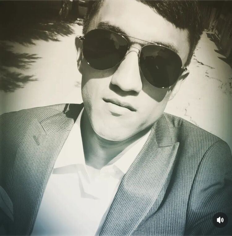  --,   , 25 ,   ,   