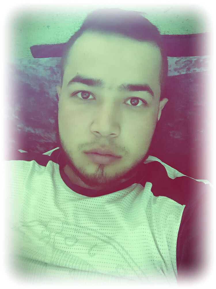 ���� 24311257 ������� �����, 29 ���, ���� ���������� � ����������