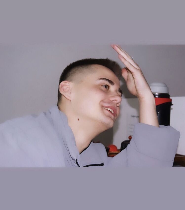 ���� 25458897 ����� ������, 23 ����, ���� ���������� � ���������