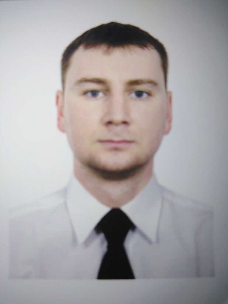 ���� 26863807 ������� �����, 33 ����, ���� ���������� � ������