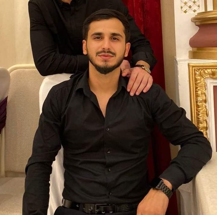 ���� 46884237 ������� �������, 28 ���, ���� ���������� � �����-����������