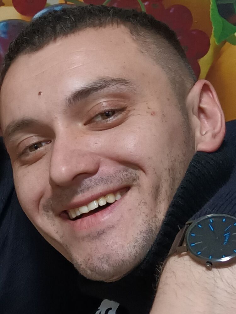 ���� 28941837 ������� �������, 30 ���, ���� ���������� � ����������