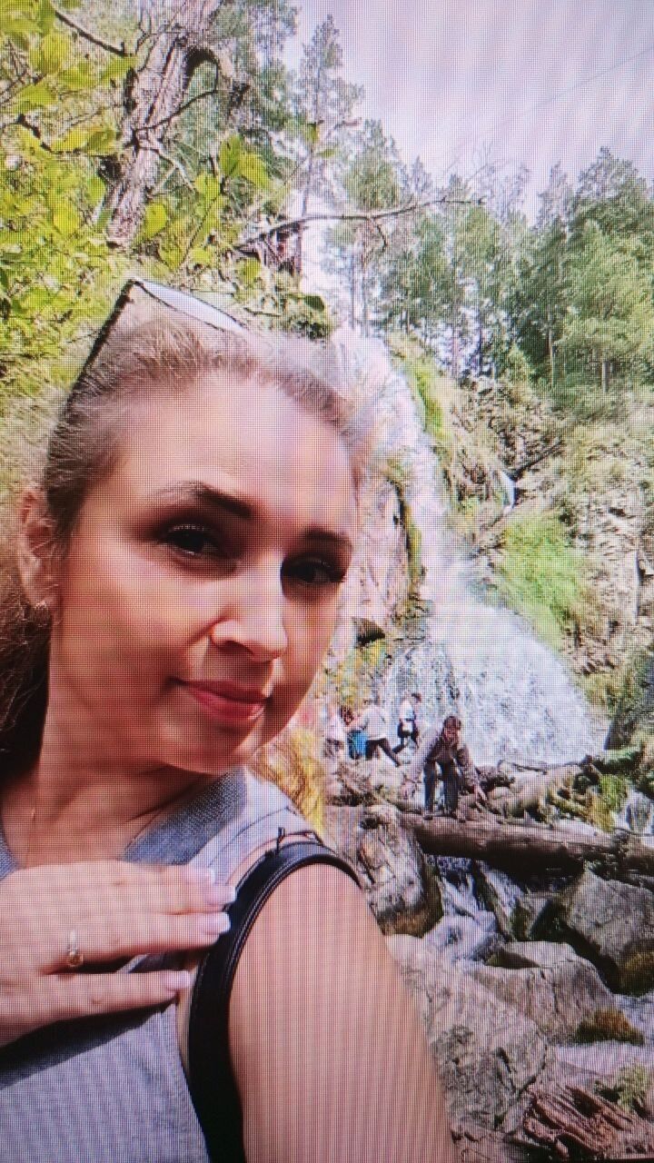  53798877  , 49 ,    --