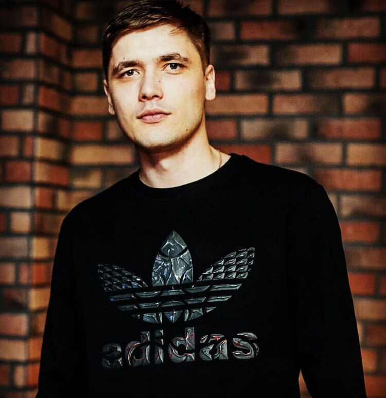  36117837  Vadim, 32 ,    