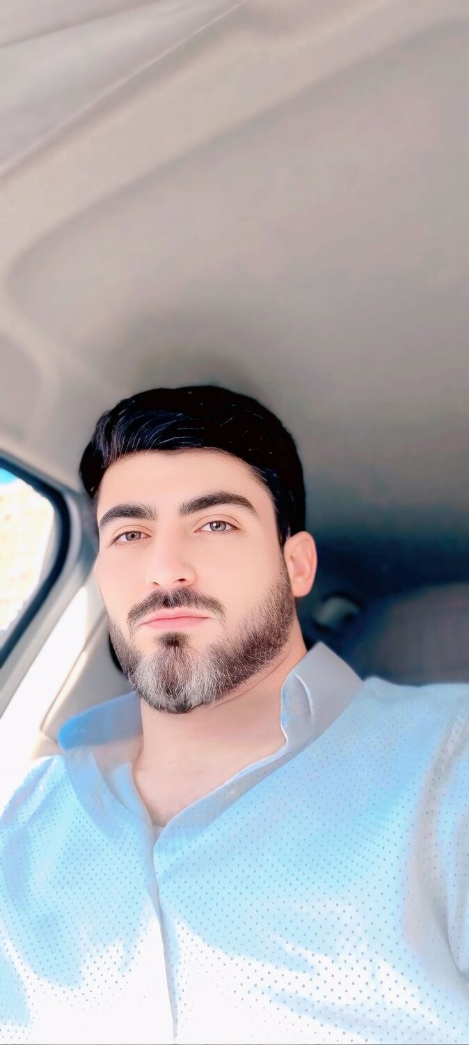 ���� 56509467 ������� Roman, 36 ���, ���� ���������� � ����