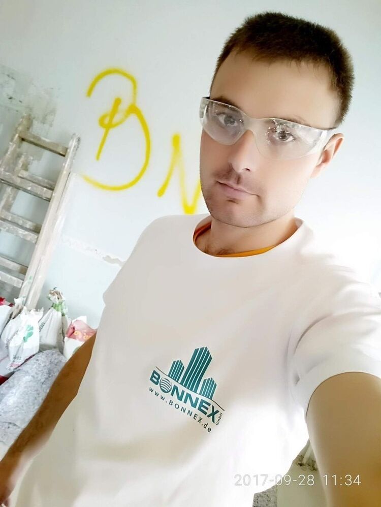 ���� 11685787 ������� Oleg, 35 ���, ���� ���������� � �������