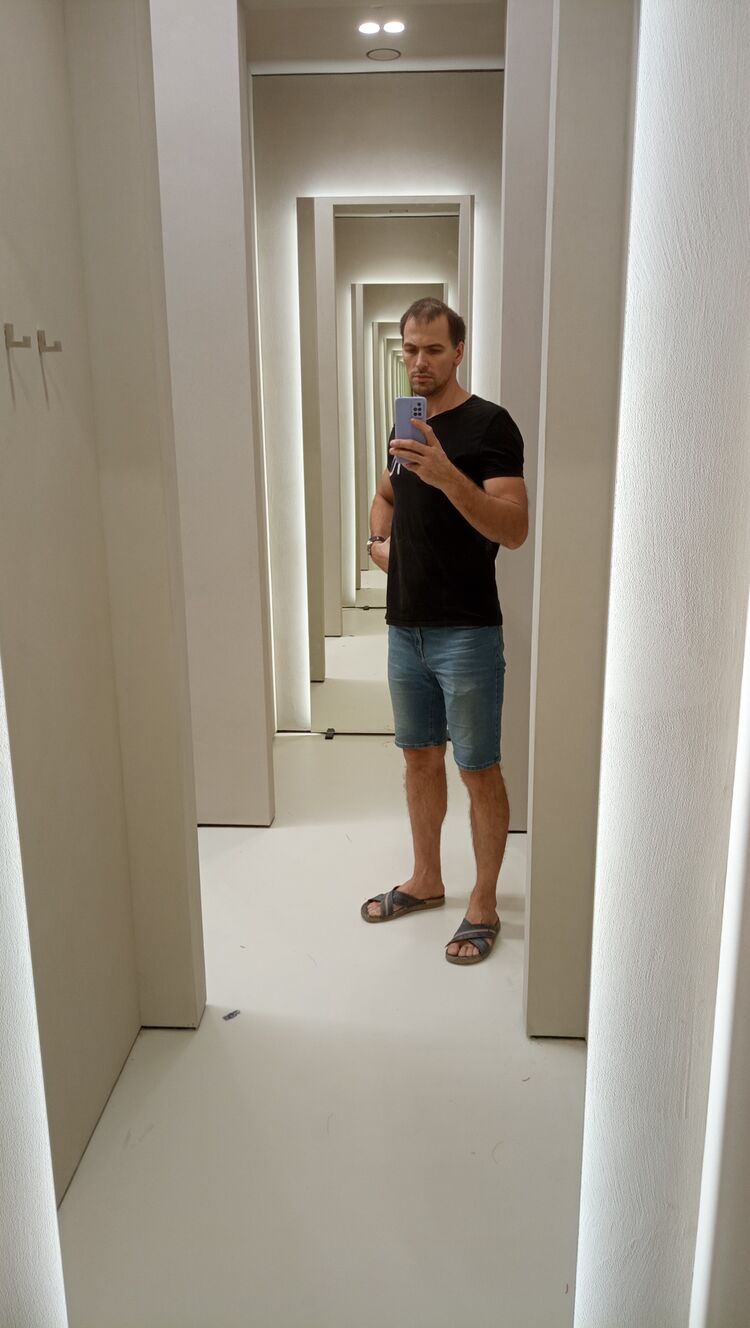  ,   , 38 ,     , c 