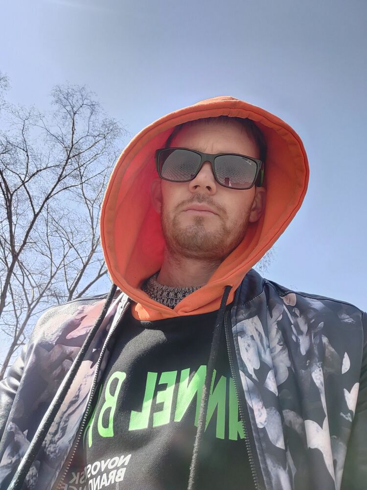 ���� 25552157 ������� Ivan, 30 ���, ���� ���������� � ������������