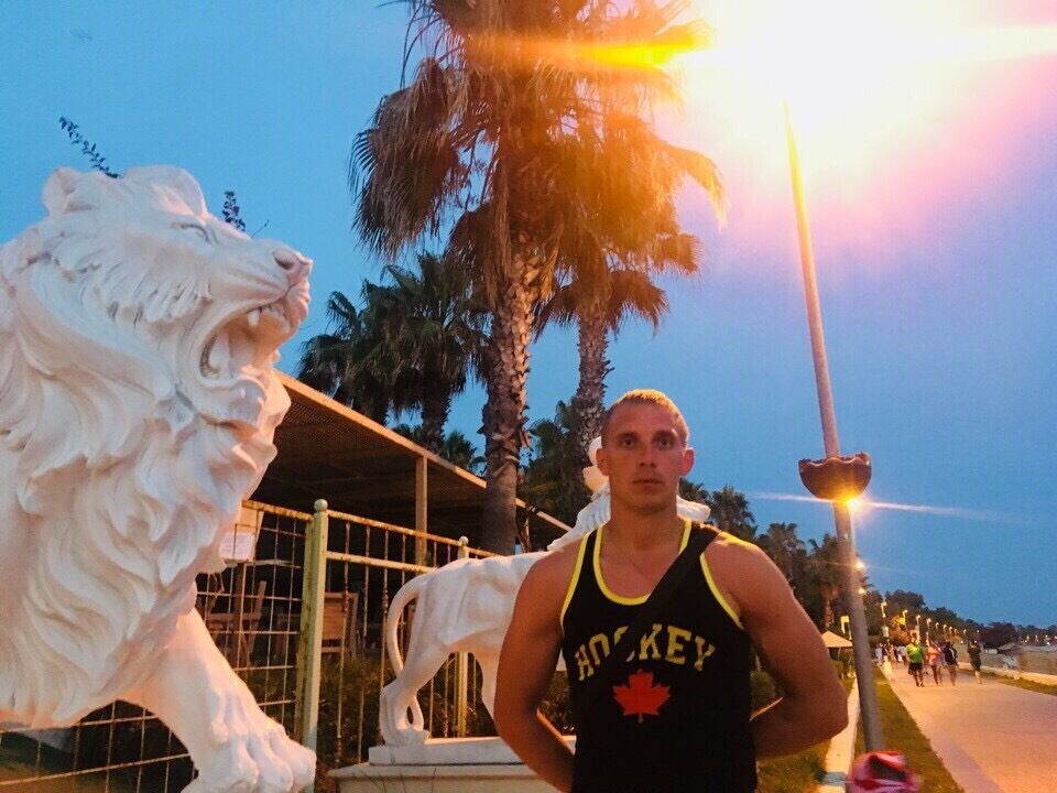 ���� 46999117 ������� ����, 38 ���, ���� ���������� � �����-����������