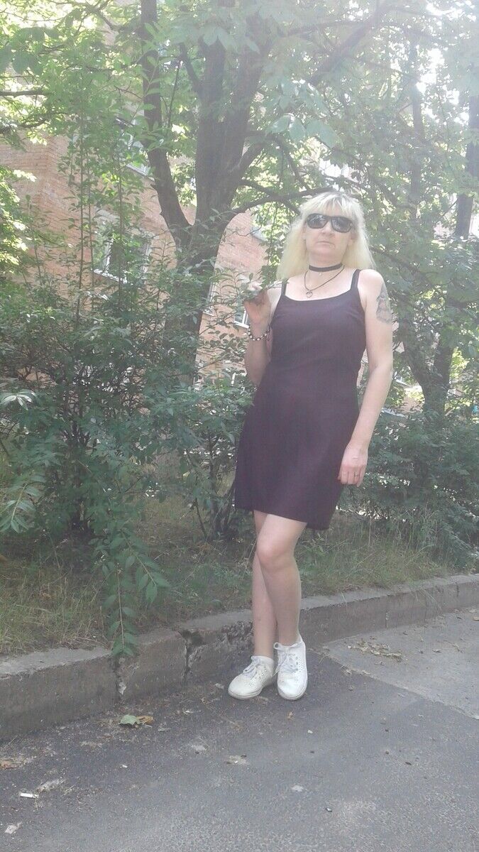   ,   Olga, 49 ,   c 