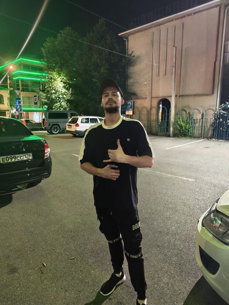 ���������� ���������, ���� ������� �������, 34 ����, ������������ ��� ����� � ���������, c�������� ���������