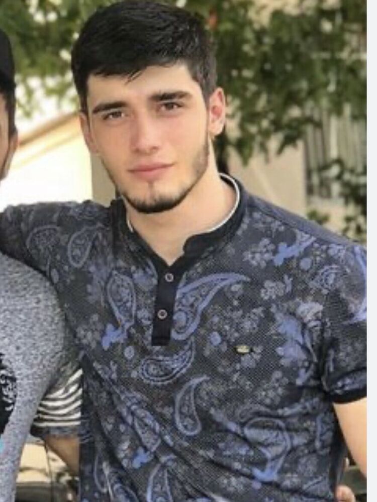 ���������� ���������, ���� ����� �������, 25 ���, ������������ ��� ������, ����� � ���������