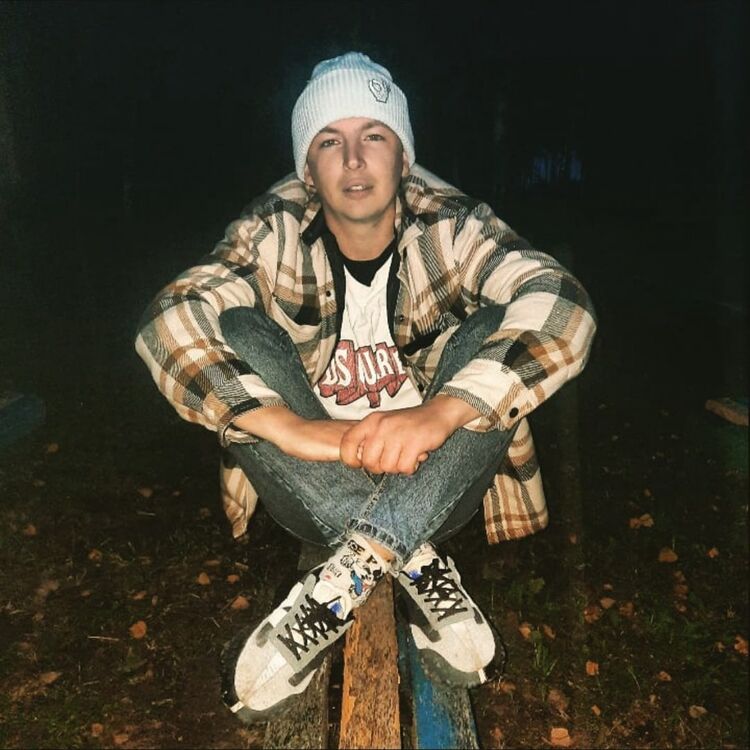 ���������� �����, ���� ������� Danil, 30 ���, ������������ ��� ������, ����� � ���������