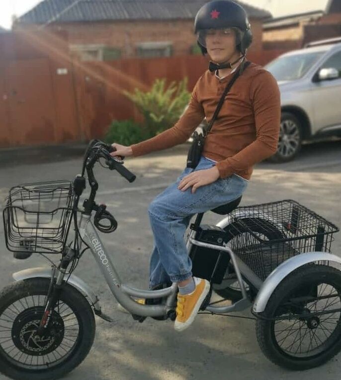 ���� 54798747 ����� Egor, 19 ���, ���� ���������� � �������-��-����