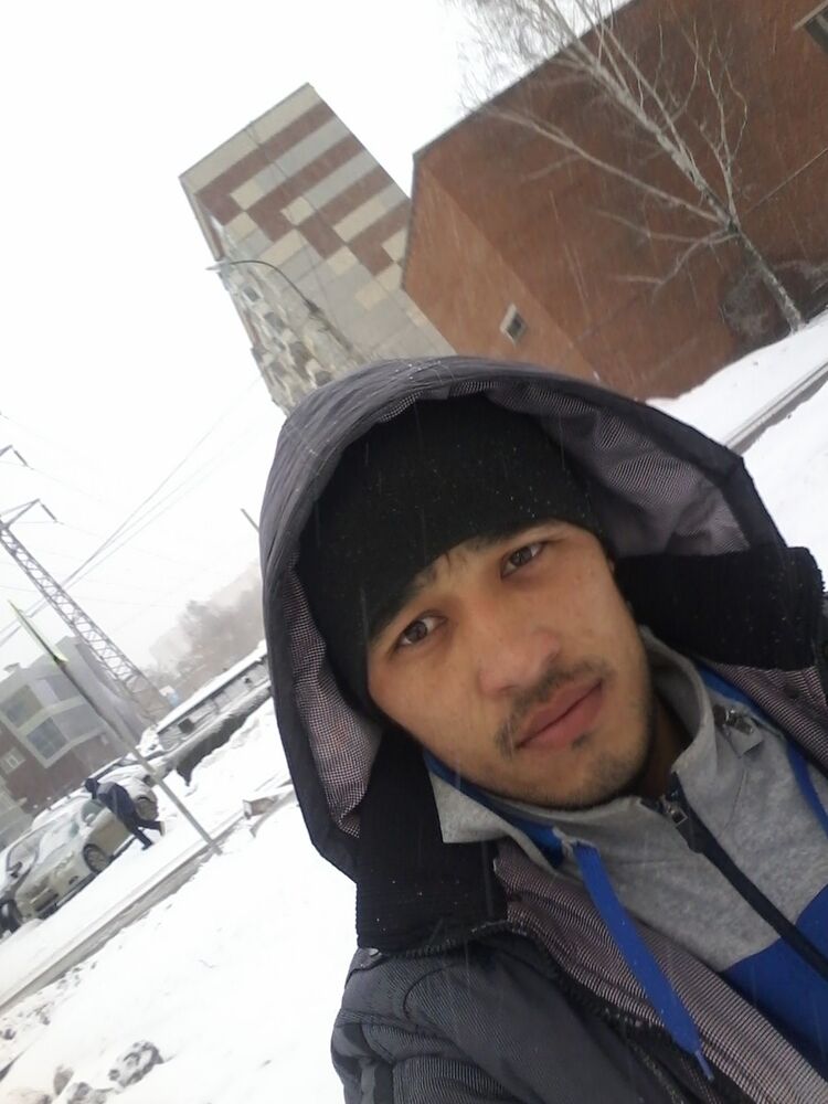 ���� 10528347 ������� ������, 35 ���, ���� ���������� � �������