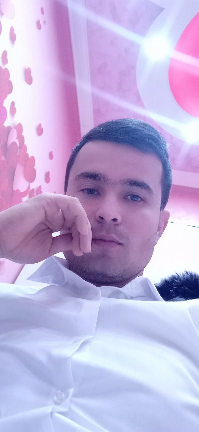 ���� 24599477 ������� ������, 29 ���, ���� ���������� � ������ ���������