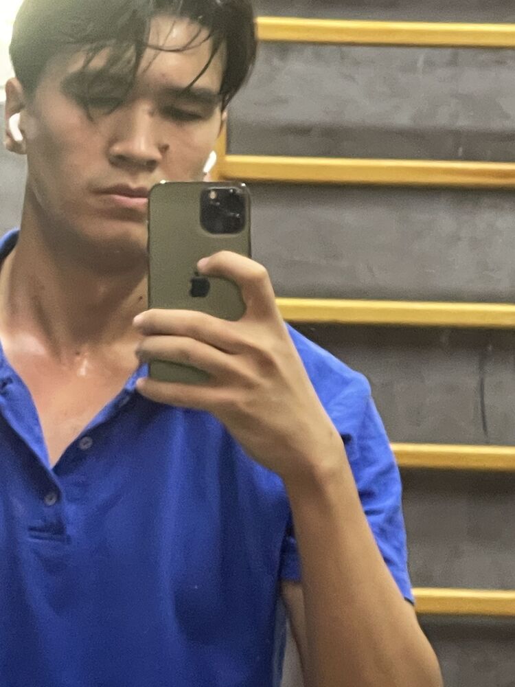 ���� 42422977 ����� �����, 23 ����, ���� ���������� � ��������