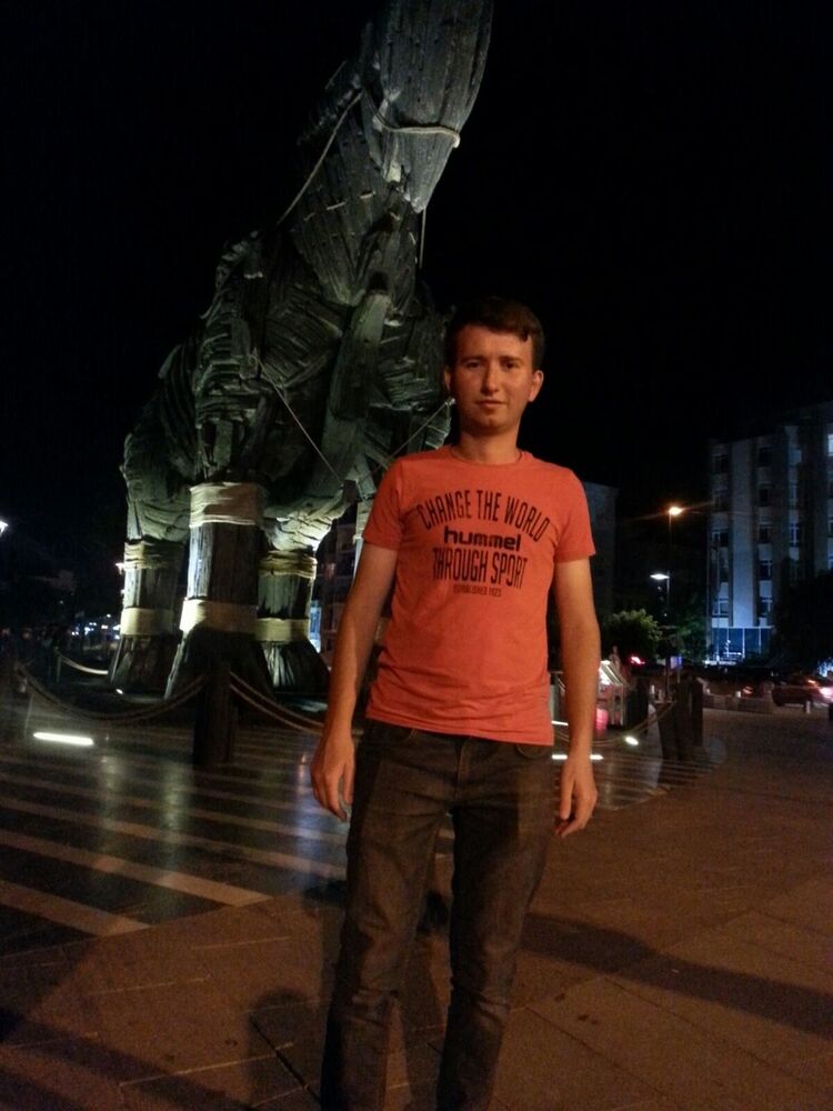 ���� 11941467 ������� ��������, 30 ���, ���� ���������� � ��������