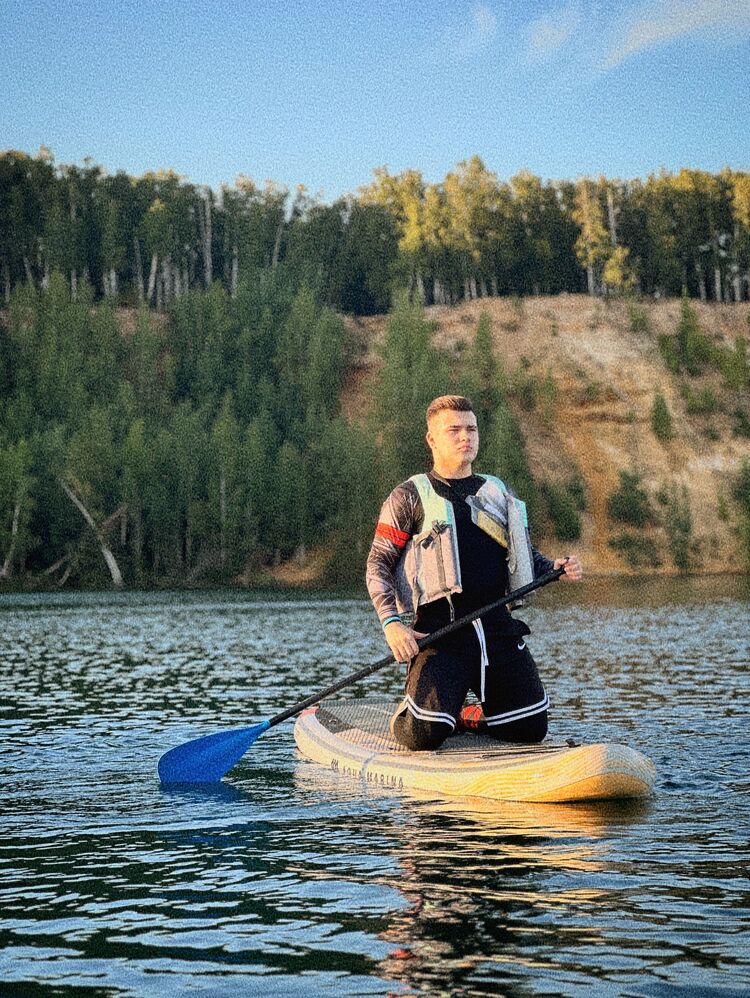 ���� 50184577 ����� ������, 25 ���, ���� ���������� � ������