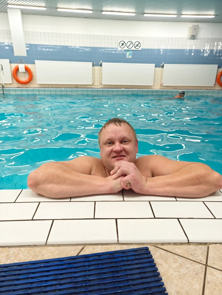 ���������� ������, ���� ������� Dmitry, 39 ���, ������������ ��� ������, ����� � ���������