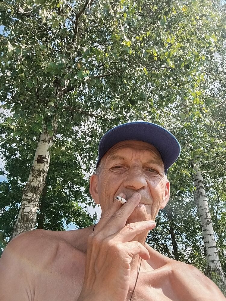 ���� 55457087 ������� Viktor, 60 ���, ���� ���������� � �������