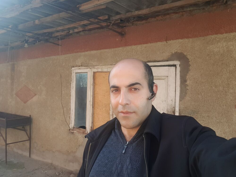  ,   , 29 ,     , c 