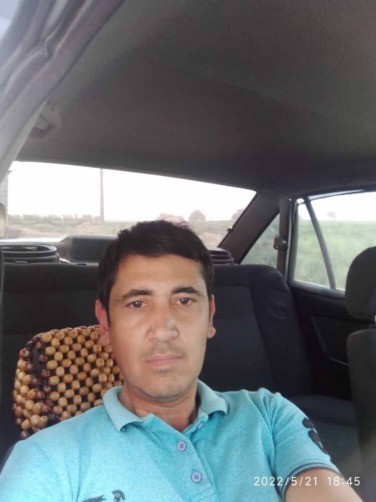 ���� 26590787 ������� ����, 41 ���, ���� ���������� � ��������