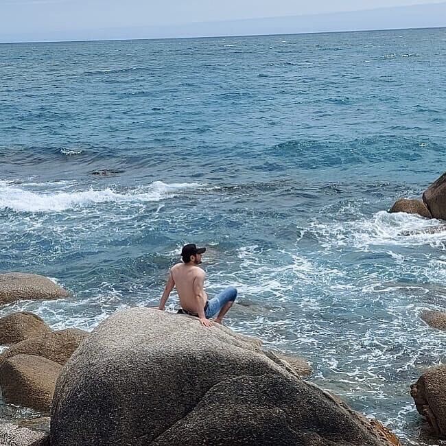  ,   Artur, 31 ,   ,   