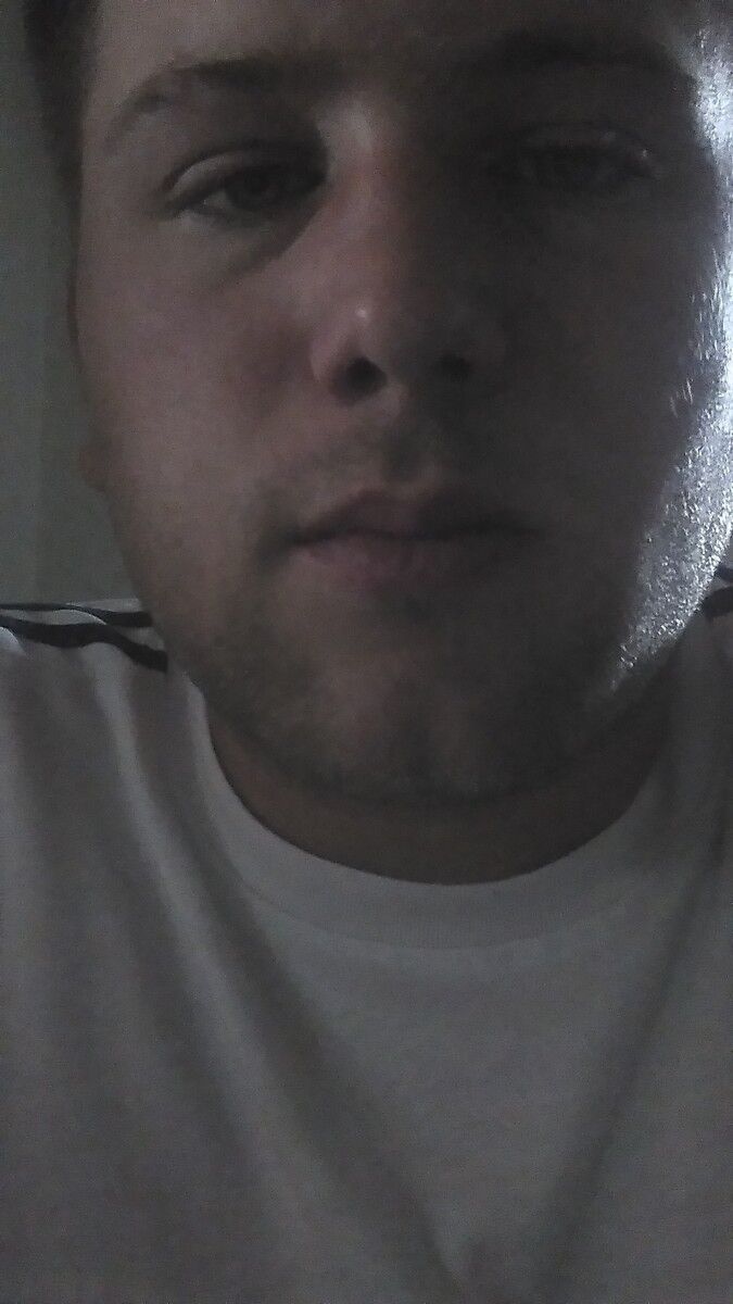  ,   , 32 ,   ,   , c , 
