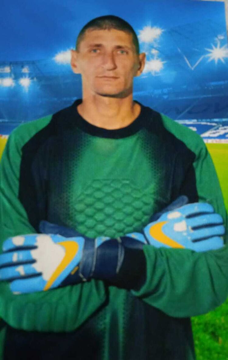 ���������� �����, ���� ������� �����, 42 ����, ������������ ��� ������, ����� � ���������