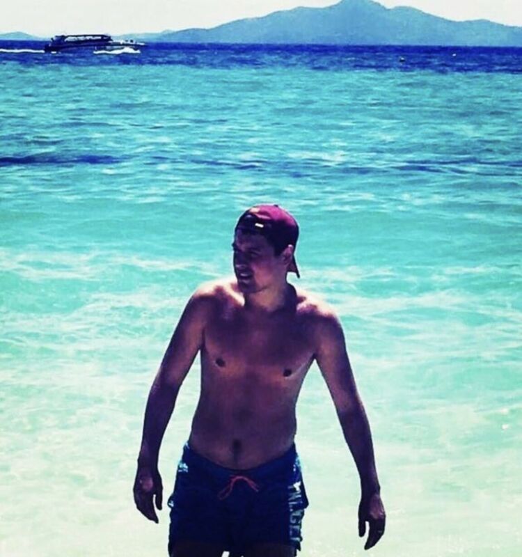 ���� 41537457 ������� ��������, 41 ���, ���� ���������� � �������