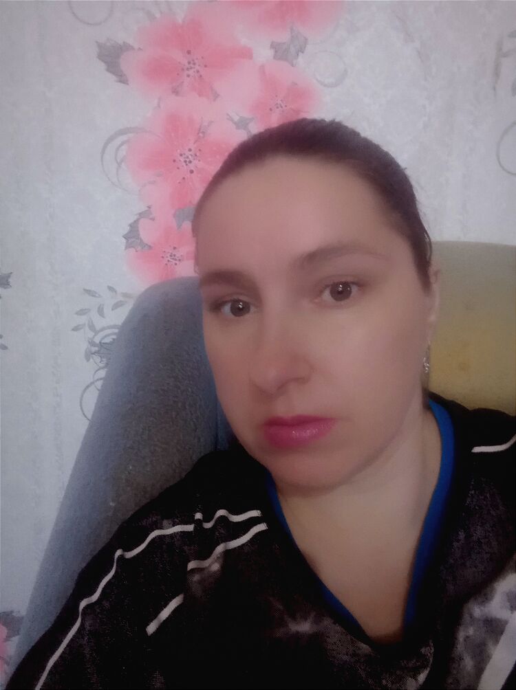  48141507  , 39 ,    