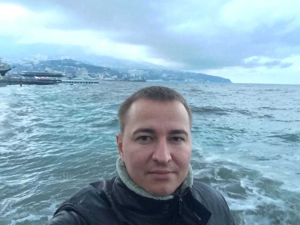 ���� 56260457 ������� �������, 40 ���, ���� ���������� � ������