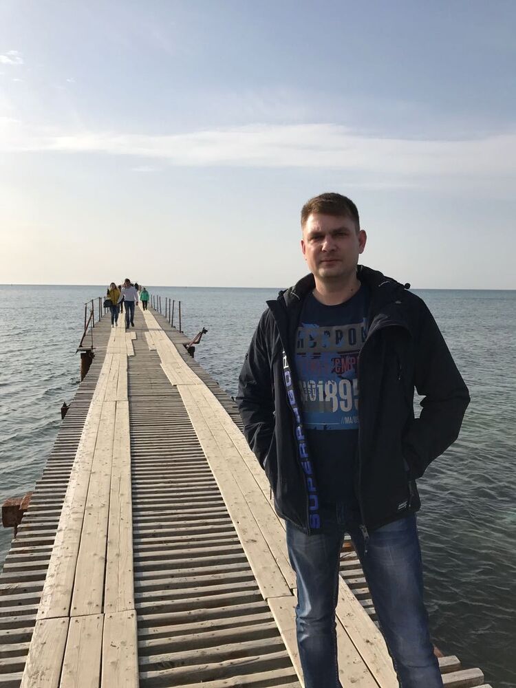  ,   Michmax, 38 ,   ,   , c 