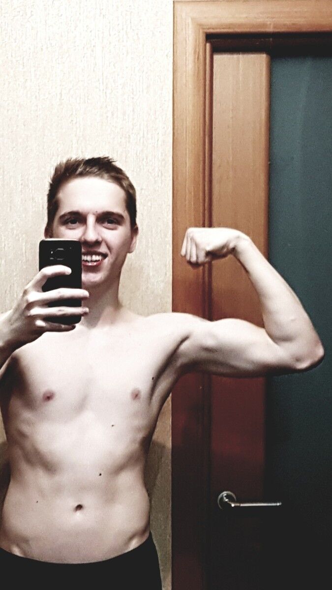 ���� 17681867 ����� ����, 25 ���, ���� ���������� � ������