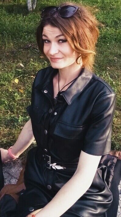 ���������� ������, ���� ������� ����, 33 ����, ������������ ��� ������, ����� � ���������, c�������� ���������