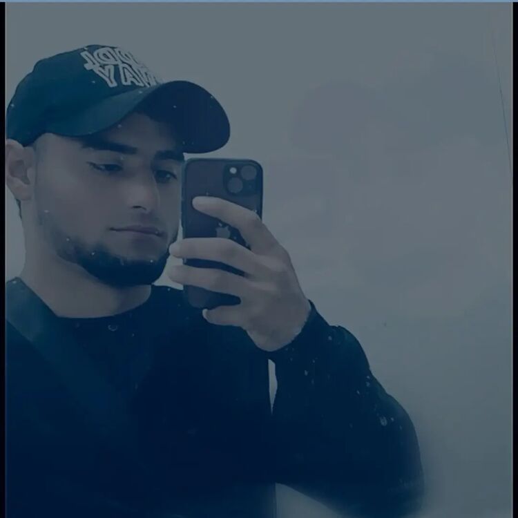 ���� 56318497 ����� ������, 21 ���, ���� ���������� � ������