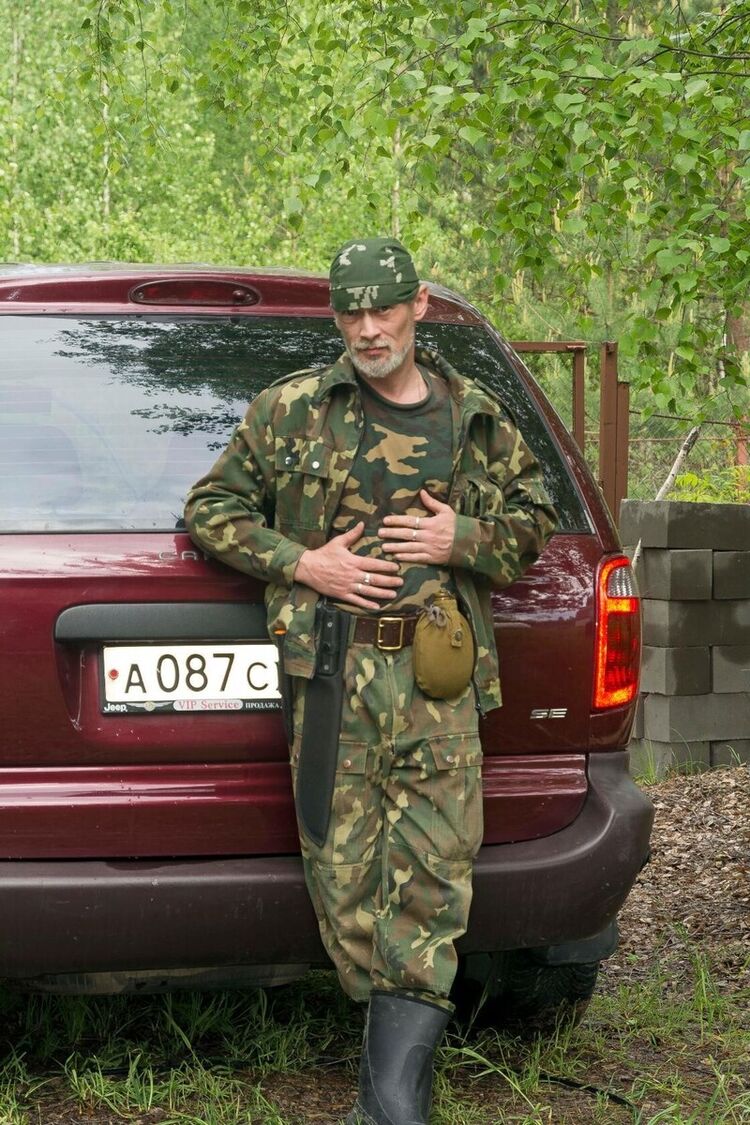 ���������� ������, ���� ������� ������, 52 ����, ������������ ��� ������, ����� � ���������, c�������� ���������