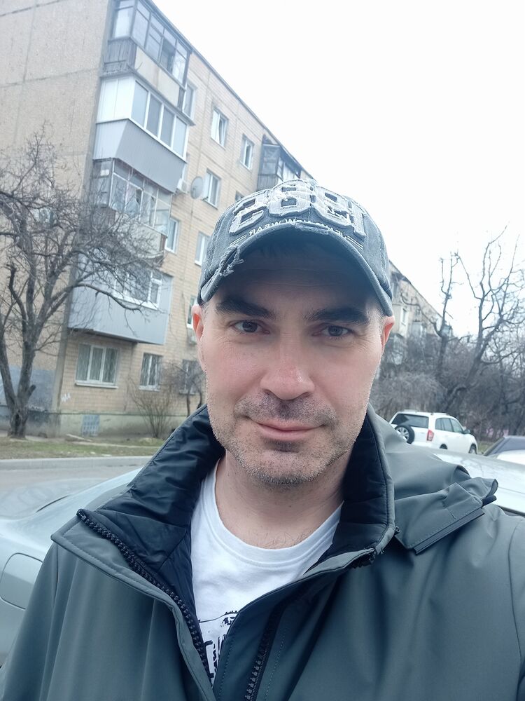 ���� 33508957 ������� �����, 46 ���, ���� ���������� � ��������