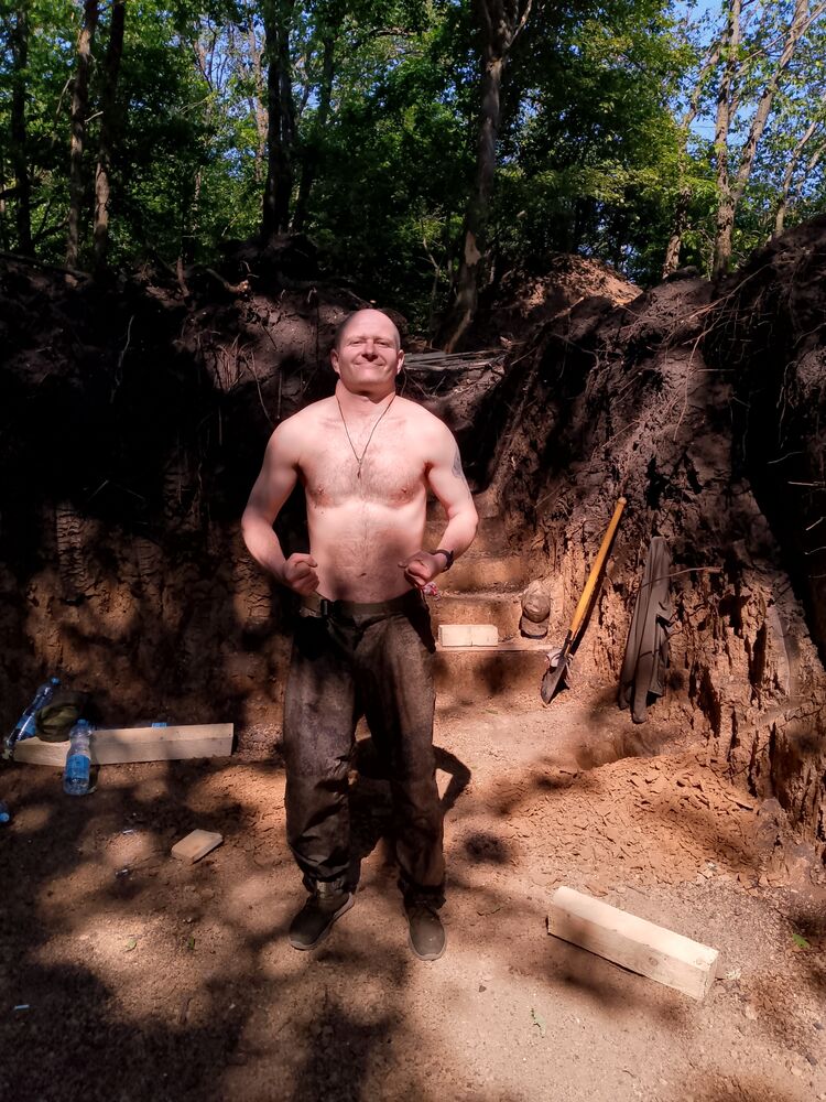 ���������� ���������, ���� ������� �������, 40 ���, ������������ ��� ������, ����� � ���������, c�������� ���������, ���������