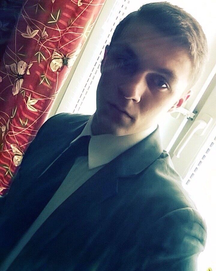 ���� 7176997 ������� �������, 29 ���, ���� ���������� � ������