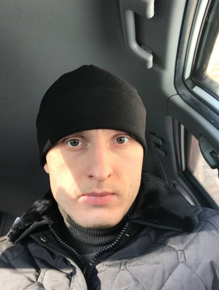 ���� 56195367 ������� ������, 32 ����, ���� ���������� � ����������