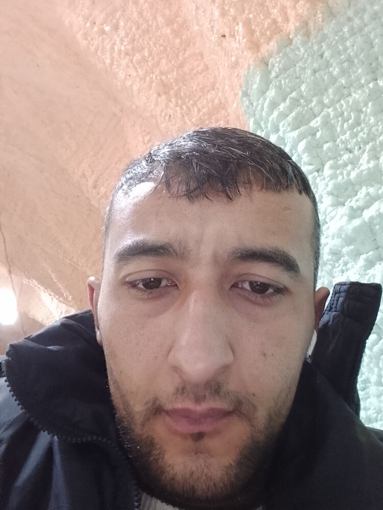 ���� 47120247 ������� ����, 26 ���, ���� ���������� � �����-����������