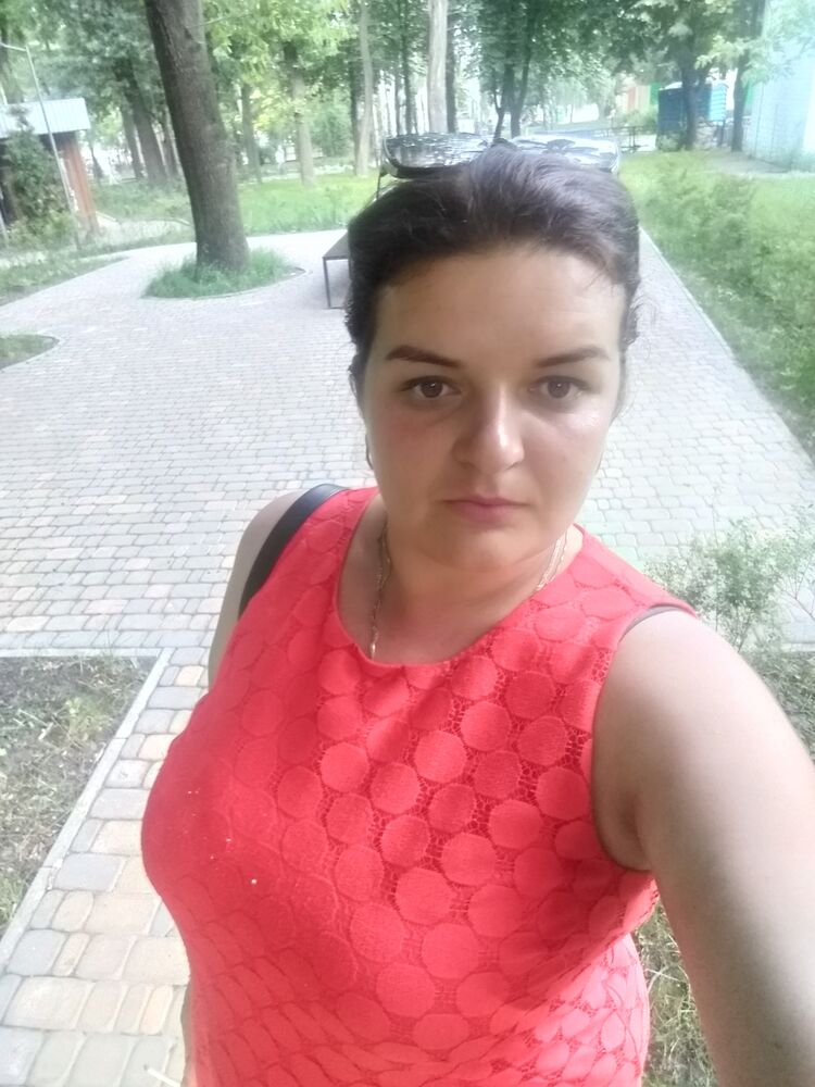  ,   Natalia, 31 ,     , c 