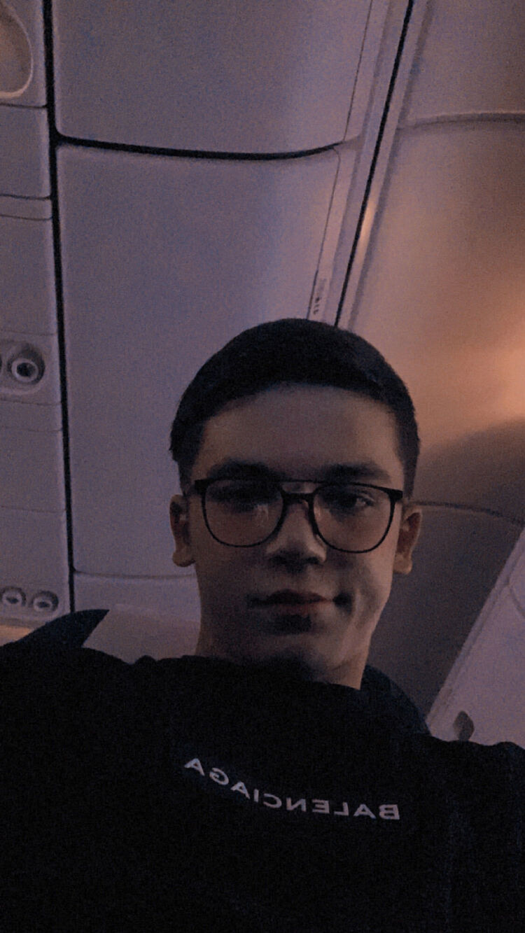 ���� 23916397 ����� Firdavs, 23 ����, ���� ���������� � ��������