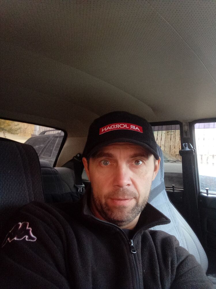 ���� 38437767 ������� Mitiy, 45 ���, ���� ���������� � �����